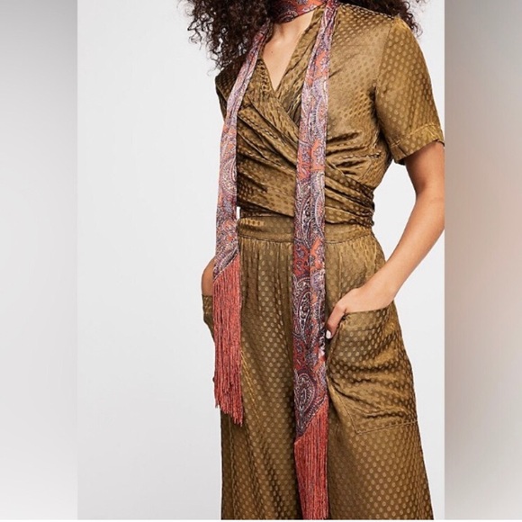 FreePeople Mystery Bundle! - Picture 2 of 14